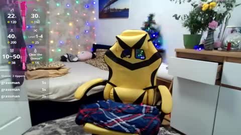 Mari online show from 19, 12, 2024