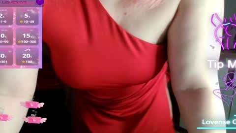 Mari online show from 14, 2, 2025