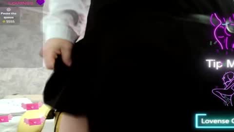 Mari online show from 24, 2, 2025