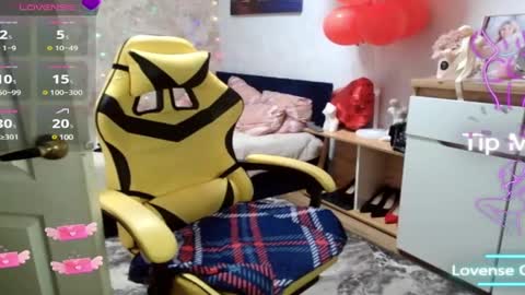 Mari online show from 25, 2, 2025