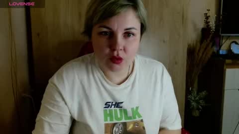 Mari online show from 13, 1, 2026