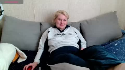 Snapshot of mari_77777 chatting on 14, 5, 2026 Mari online show from 14, 5, 2026