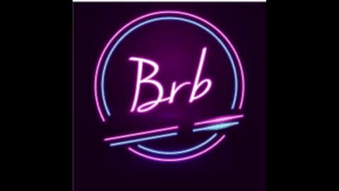 Mari online show from 3, 3, 2025