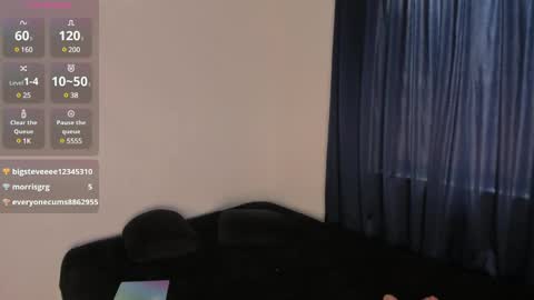 mari_mar69 online show from 21, 12, 2024