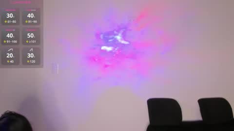 mari_mar69 online show from 22, 12, 2024