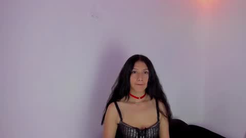 mari_mar69 online show from 18, 1, 2025