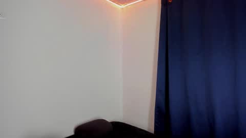 mari_mar69 online show from 19, 1, 2025