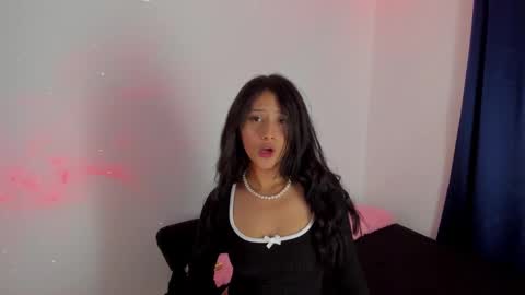 mari_mar69 online show from 25, 1, 2025