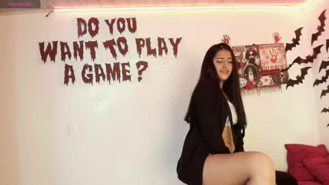 mari_mar69 online show from 7, 10, 2025