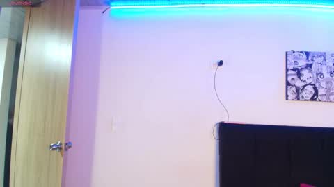 mari_mar69 online show from 1, 12, 2025