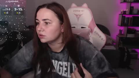 mari moore online show from 19, 9, 2025