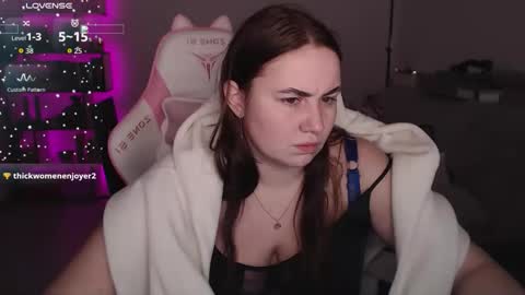 mari moore online show from 20, 12, 2025