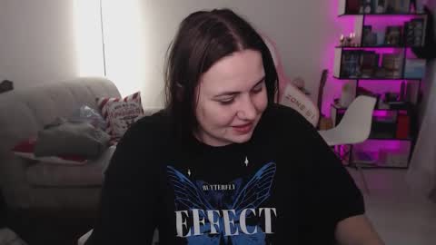 mari moore online show from 16, 1, 2026