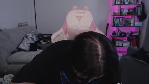 mari moore online show from 16, 2, 2026