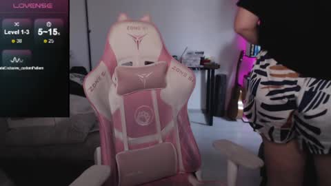 mari moore online show from 31, 3, 2026