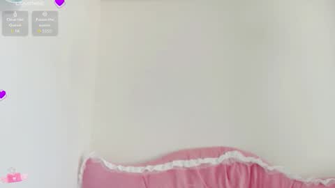 Snapshot of mari_tokyo chatting on 4, 2, 2026 mari_tokyo online show from 4, 2, 2026