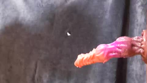 Snapshot of maria666cd chatting on 29, 11, 2025 Maria Magdalena online show from 29, 11, 2025