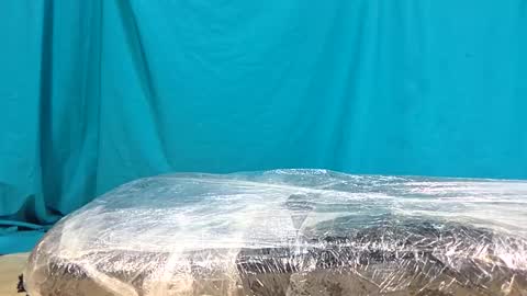 Maria Magdalena online show from 20, 3, 2026