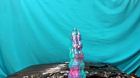 Maria Magdalena online show from 2, 4, 2026