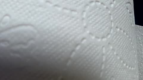 Maria Magdalena online show from 15, 4, 2026