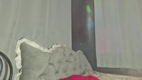 maria_agwanta online show from 16, 6, 2026