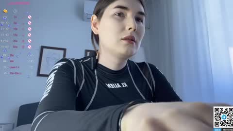 Maria online show from 9, 3, 2025