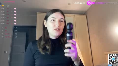 Maria online show from 25, 11, 2025