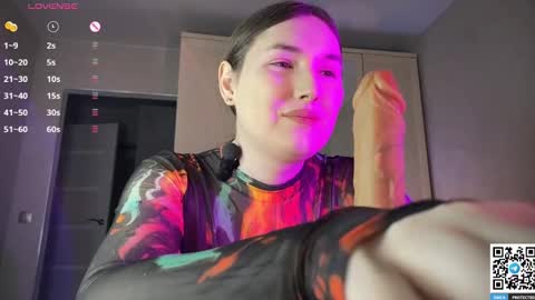 Maria online show from 26, 2, 2026