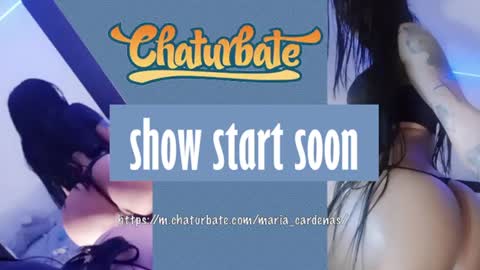 maria online show from 28, 6, 2026