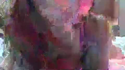 Snapshot of maria_eugenia chatting on 22, 10, 2025 Mareu online show from 22, 10, 2025