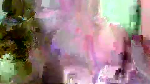 Snapshot of maria_eugenia chatting on 12, 11, 2025 Mareu online show from 12, 11, 2025