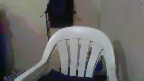 Snapshot of maria_eugenia chatting on 15, 12, 2025 Mareu online show from 15, 12, 2025