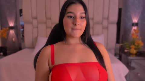  MARIA  online show from 26, 10, 2025