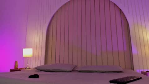 Maria  online show from 28, 11, 2025