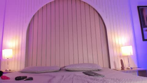 Maria  online show from 2, 2, 2026