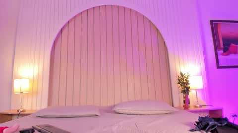 Maria  online show from 27, 2, 2026