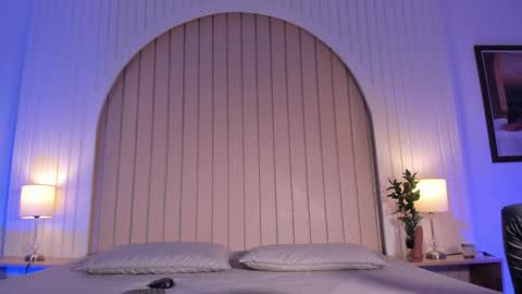 Maria  online show from 2, 3, 2026