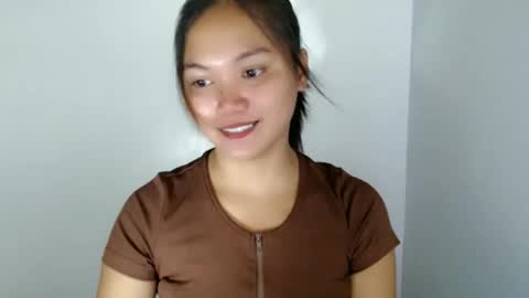 call me maria online show from 16, 4, 2026