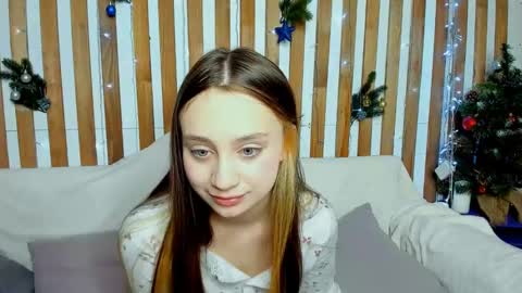 Snapshot of maria_hines chatting on 30, 12, 2024 Maria online show from 30, 12, 2024