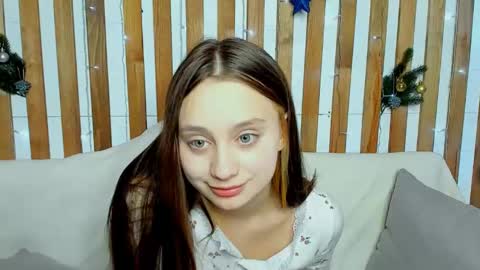 Snapshot of maria_hines chatting on 30, 12, 2024 Maria online show from 30, 12, 2024