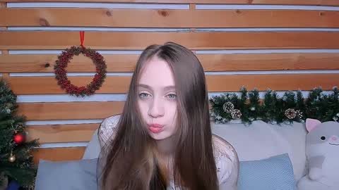 Snapshot of maria_hines chatting on 14, 1, 2025 Maria online show from 14, 1, 2025