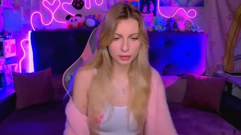 Snapshot of maria_hunt chatting on 26, 11, 2025 Maria online show from 26, 11, 2025