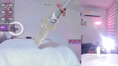 Snapshot of maria_jones__ chatting on 16, 12, 2025 maria_jones__ online show from 16, 12, 2025