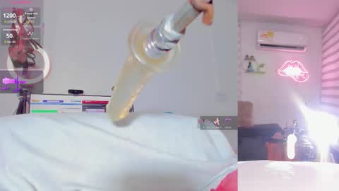 Snapshot of maria_jones__ chatting on 16, 1, 2026 maria_jones__ online show from 16, 1, 2026