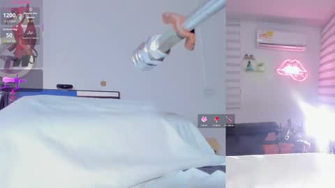 Snapshot of maria_jones__ chatting on 19, 1, 2026 maria_jones__ online show from 19, 1, 2026