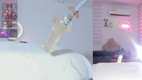 Snapshot of maria_jones__ chatting on 12, 2, 2026 maria_jones__ online show from 12, 2, 2026