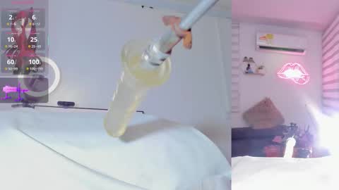 Snapshot of maria_jones__ chatting on 20, 2, 2026 maria_jones__ online show from 20, 2, 2026