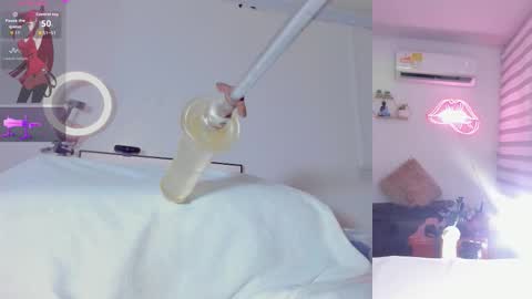 Snapshot of maria_jones__ chatting on 28, 2, 2026 maria_jones__ online show from 28, 2, 2026