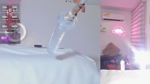 Snapshot of maria_jones__ chatting on 2, 3, 2026 maria_jones__ online show from 2, 3, 2026