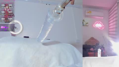 maria_jones__ online show from 6, 3, 2026